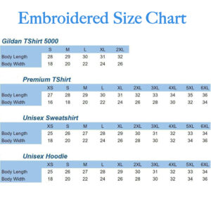 Embroidered For Good Wickd Sweatshirt, Changed For Good Sweatshirt, Wizard Of Oz Shirt, Changed For Good, Wiked Defy Gravity Shirt