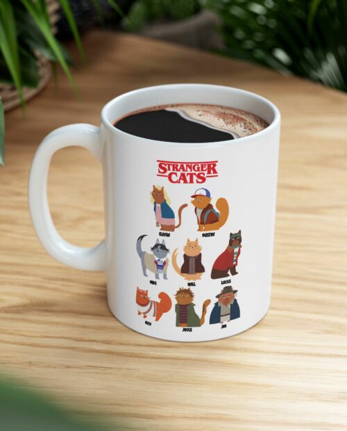 Nothing Just An Inchident Max Verstappen & Leclerc Funny Meme F1 Coffee Cup Nothing Just An Inchident Max Verstappen & Leclerc Funny Meme F1 Coffee Cup