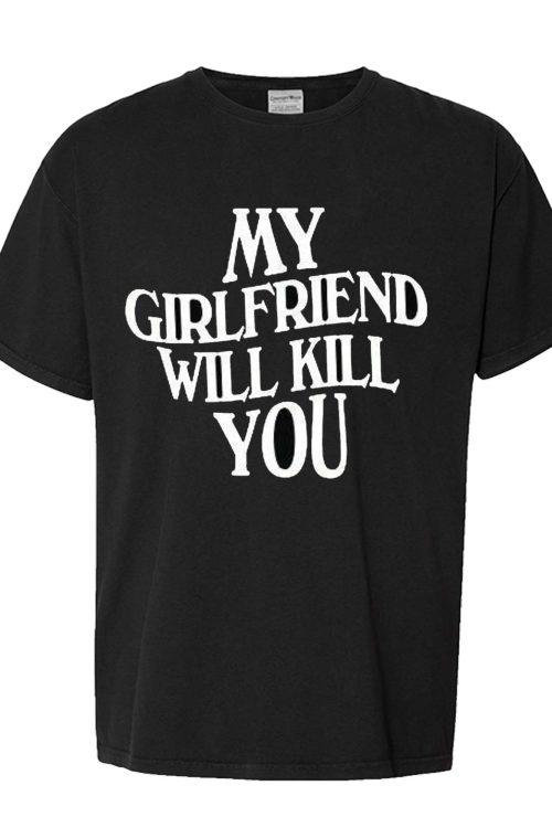 Don’t Worry I watched a you tube video Dad coffee mug