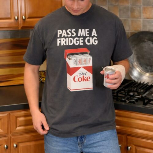 Funny