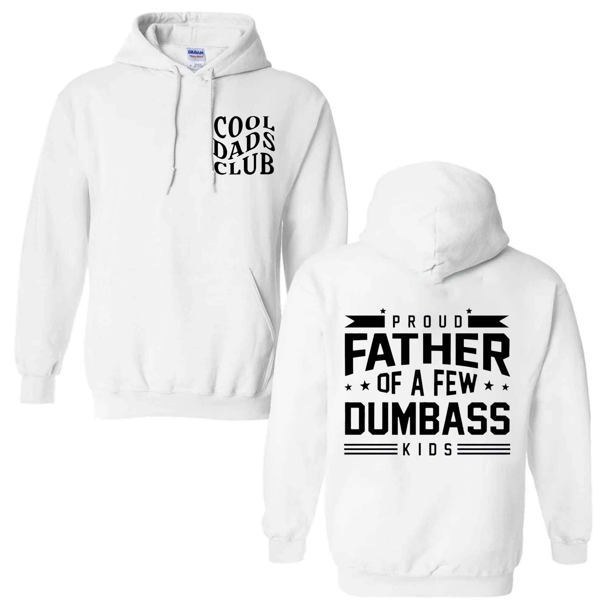 Cool Dad Club Shirt Cool Dad Club Shirt