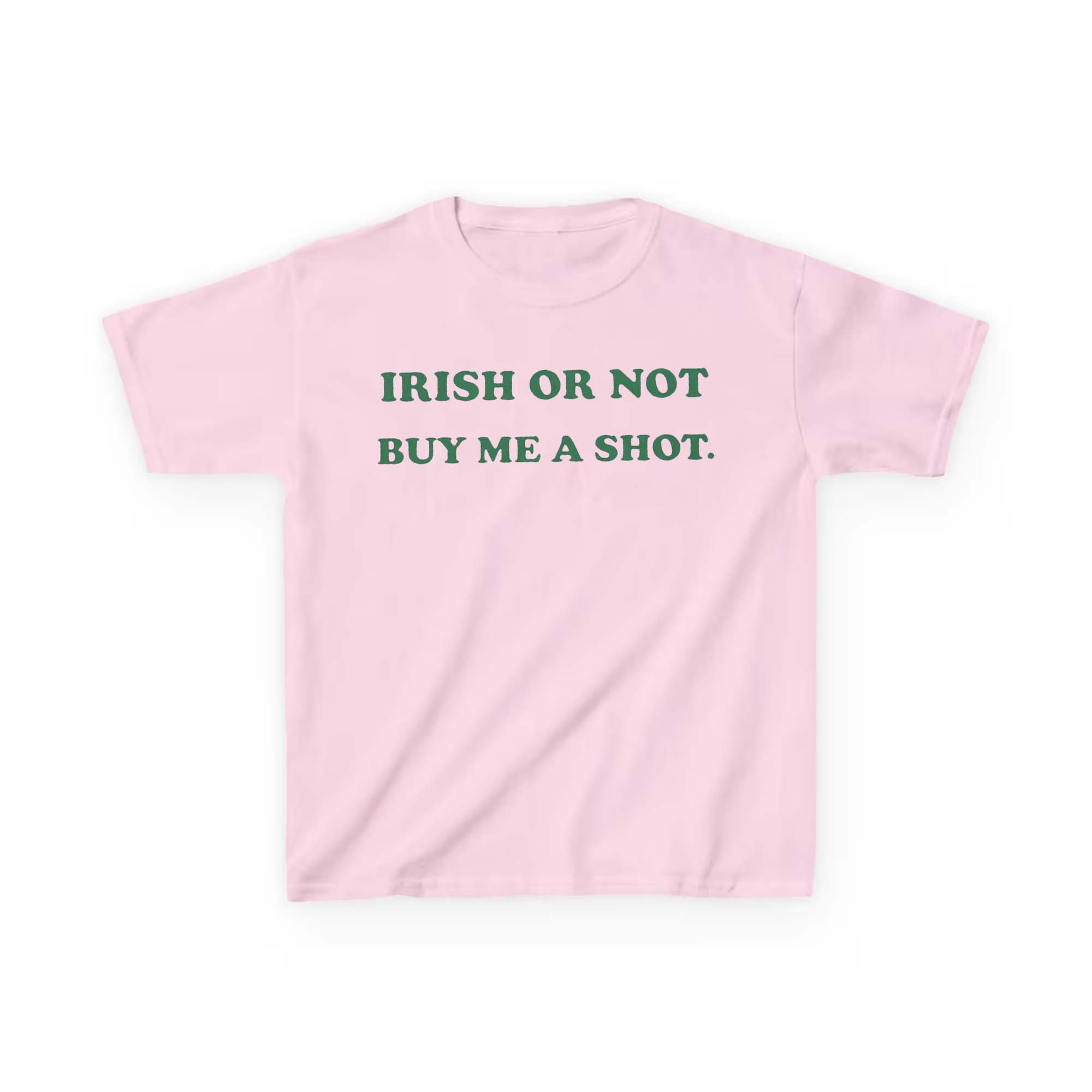 Saint Drinking Patrick’s Day Baby Tee, Irish Drinking Shirt for Girls Saint Drinking Patrick’s Day Baby Tee, Irish Drinking Shirt for Girls
