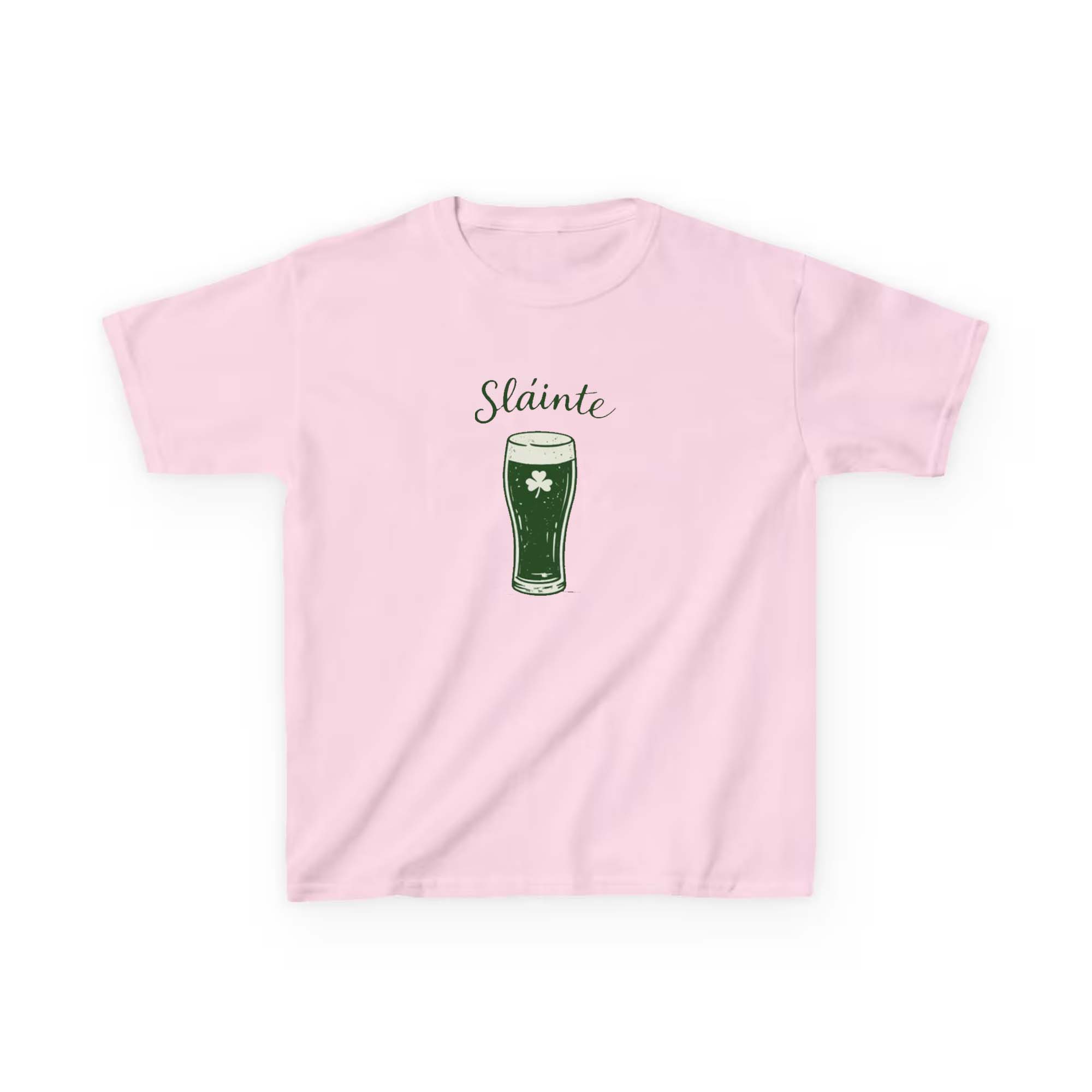 Sláinte Guinness Baby Tee, Leprecunt Babytee, Patricks Day Babytee Sláinte Guinness Baby Tee, Leprecunt Babytee, Patricks Day Babytee
