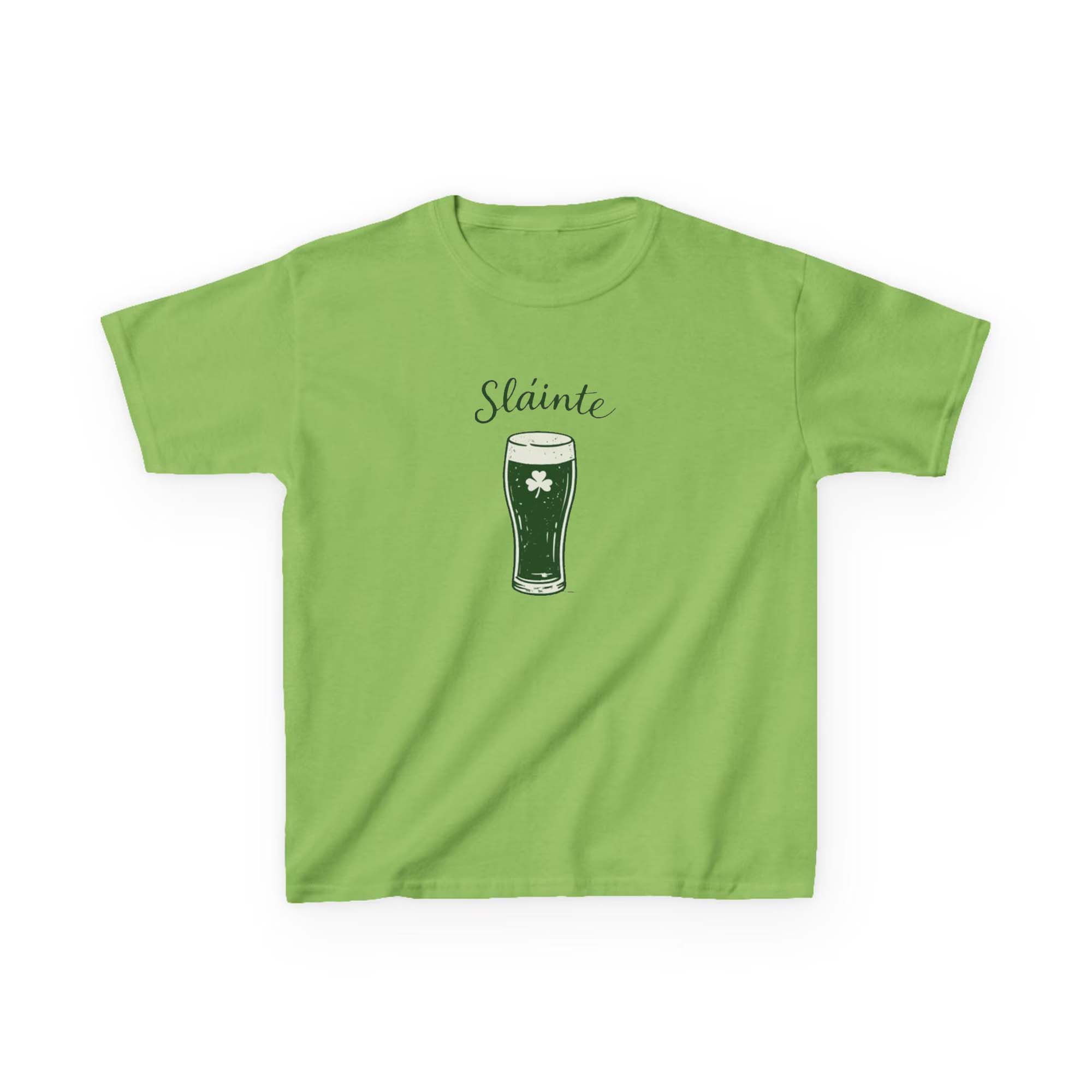 Sláinte Guinness Baby Tee, Leprecunt Babytee, Patricks Day Babytee Sláinte Guinness Baby Tee, Leprecunt Babytee, Patricks Day Babytee