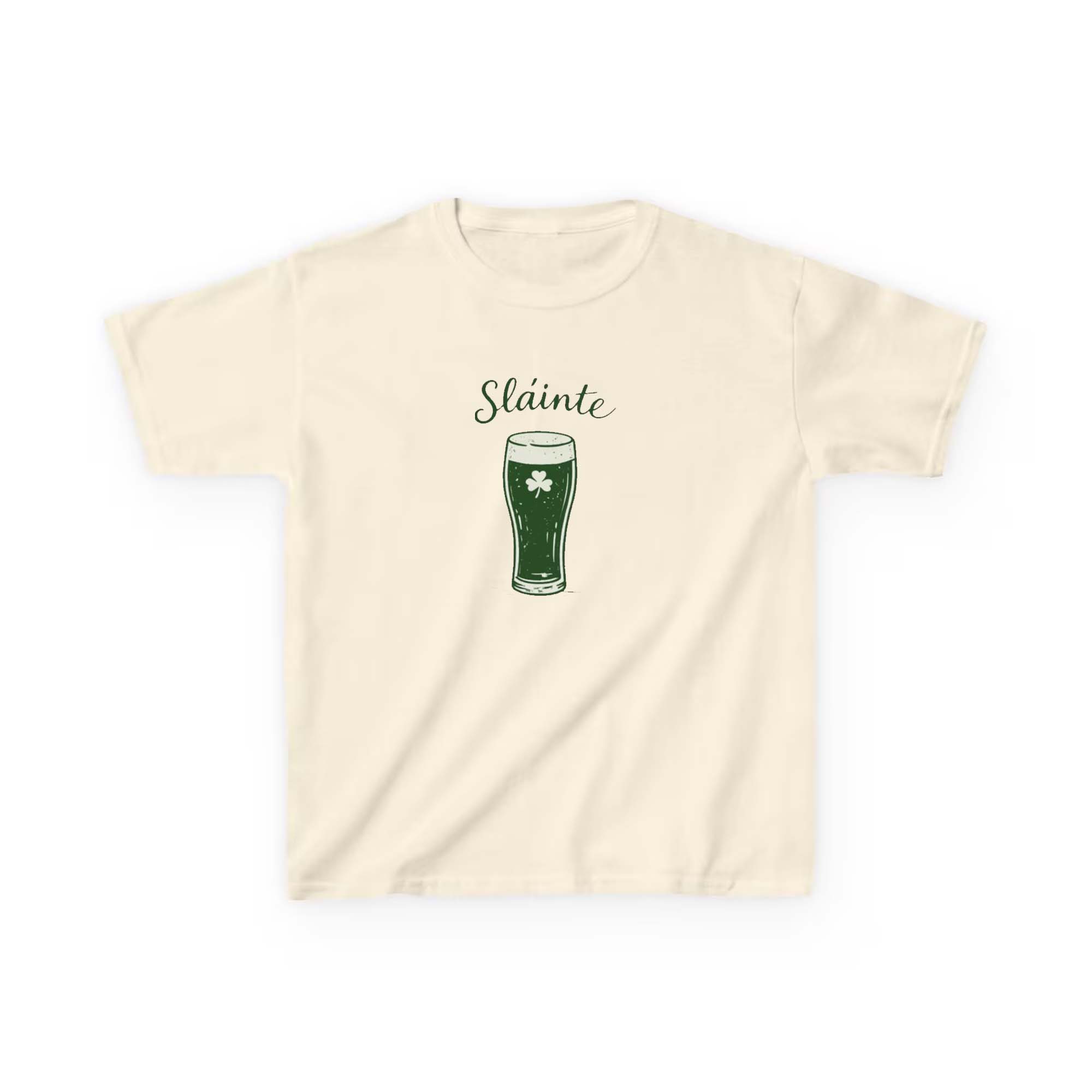 Sláinte Guinness Baby Tee, Leprecunt Babytee, Patricks Day Babytee Sláinte Guinness Baby Tee, Leprecunt Babytee, Patricks Day Babytee