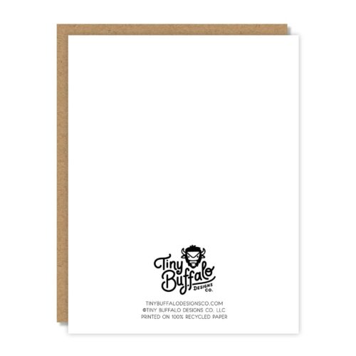 Cheese Tax Dog Dad Father’s Day Card, Funny Dog Dad Card, Pet Dad Gift