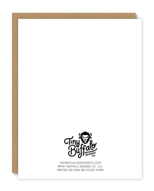 Cheese Tax Dog Dad Father’s Day Card, Funny Dog Dad Card, Pet Dad Gift
