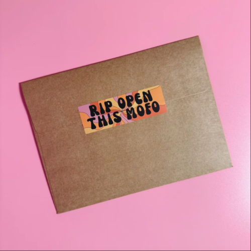 Funny Sarcastic Cheeky Rude Fathers Day Card, Gifts for Dad, Father’s Day Gift from Daughter, Card from Son, Inappropriate Offensive Gifts