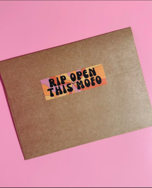 Funny Sarcastic Cheeky Rude Fathers Day Card, Gifts for Dad, Father’s Day Gift from Daughter, Card from Son, Inappropriate Offensive Gifts