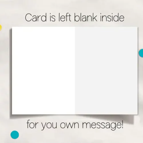 Dad Jokes Cards, Dad Jokes Where the Magic Happens, Father’s Day Cards Funny, Funny Cards for Dad, Gifts For Dad, From Son, From Daughter