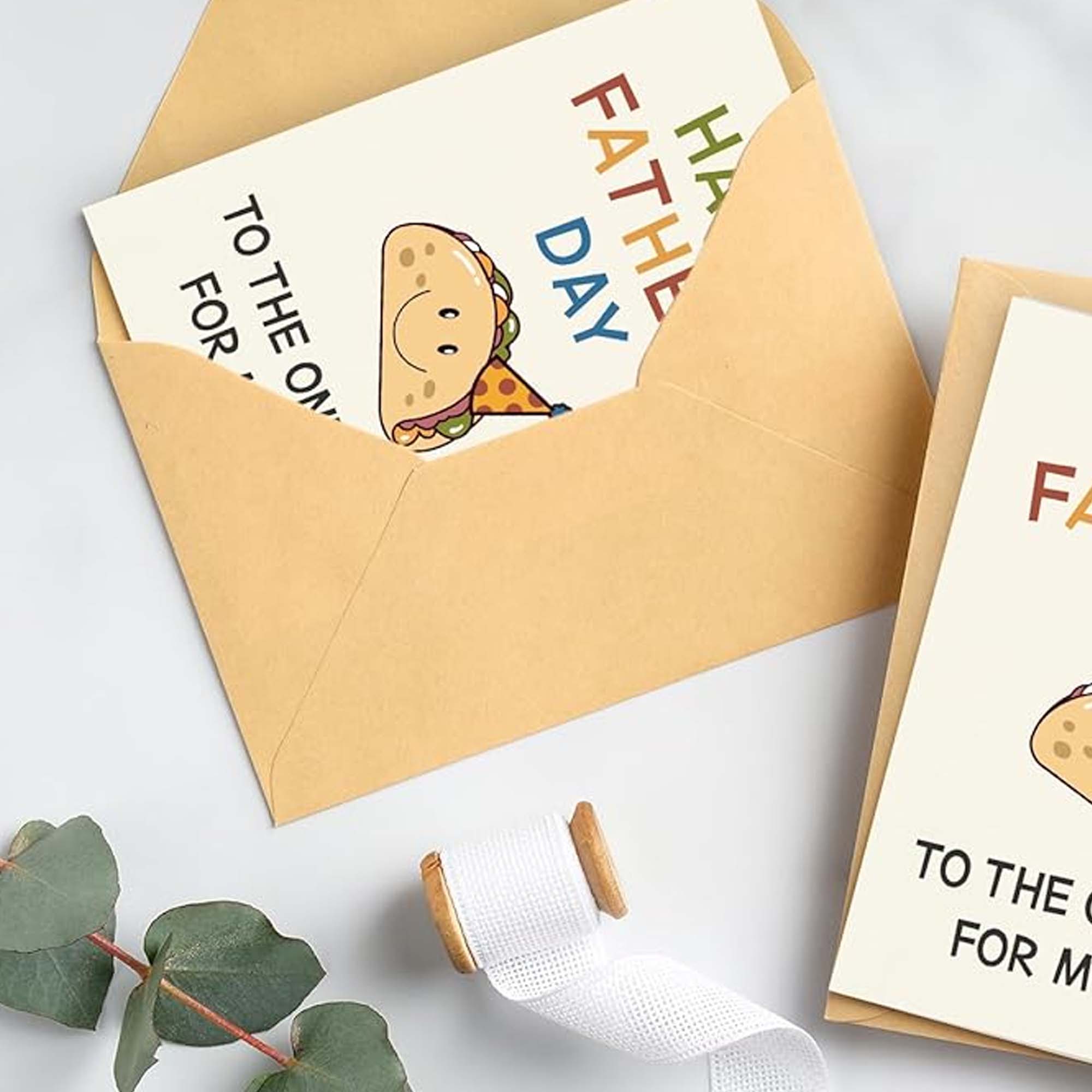 WowBefun Funny Fathers Day Card, Gifts from Father’s Day, Father’s Day Decorations, Happy Fathers Day Card WowBefun Funny Fathers Day Card, Gifts from Father’s Day, Father’s Day Decorations, Happy Fathers Day Card