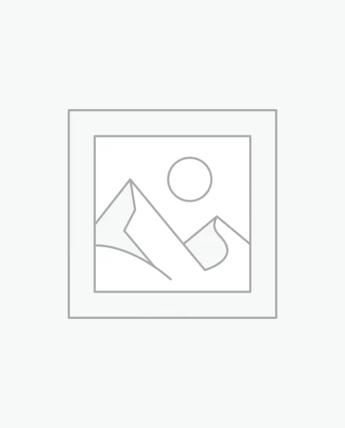 Ghibli Anime Movie 2026 Calendar Blue